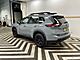 2026 Nissan Rogue Rock Creek Bozeman MT