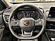 2026 Nissan Rogue Rock Creek Bozeman MT