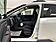 2026 Nissan Rogue Rock Creek Bozeman MT