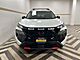 2026 Nissan Rogue Rock Creek Bozeman MT