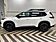 2026 Nissan Rogue Rock Creek Bozeman MT