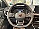 2026 Nissan Rogue Rock Creek Bozeman MT