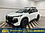 2026 Nissan Rogue Rock Creek Bozeman MT