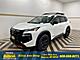 2026 Nissan Rogue Rock Creek Bozeman MT