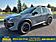 2026 Nissan Rogue Rock Creek Bozeman MT