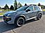 2026 Nissan Rogue Rock Creek Bozeman MT