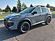 2026 Nissan Rogue Rock Creek Bozeman MT