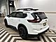 2026 Nissan Rogue Rock Creek Bozeman MT 2026 Nissan Rogue Rock Creek Bozeman MT