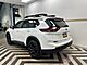 2026 Nissan Rogue Rock Creek Bozeman MT 2026 Nissan Rogue Rock Creek Bozeman MT