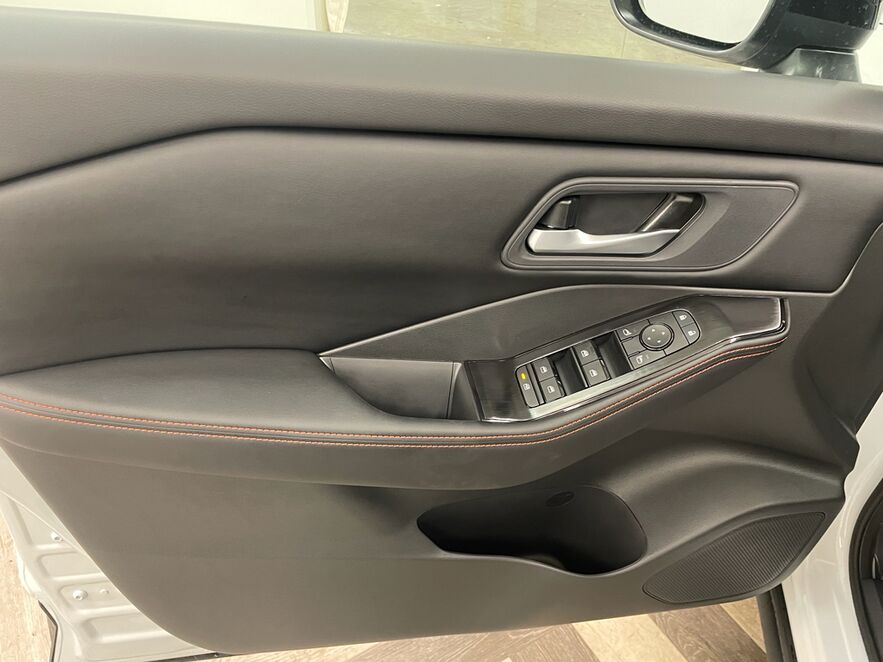 2026 Nissan Rogue Rock Creek Bozeman MT 2026 Nissan Rogue Rock Creek Bozeman MT