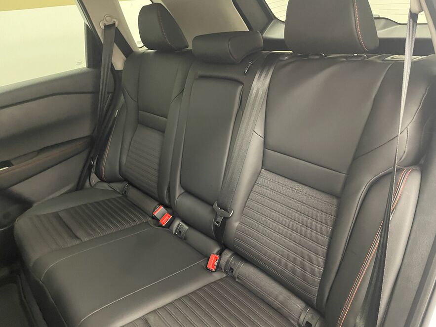 2026 Nissan Rogue Rock Creek Bozeman MT 2026 Nissan Rogue Rock Creek Bozeman MT