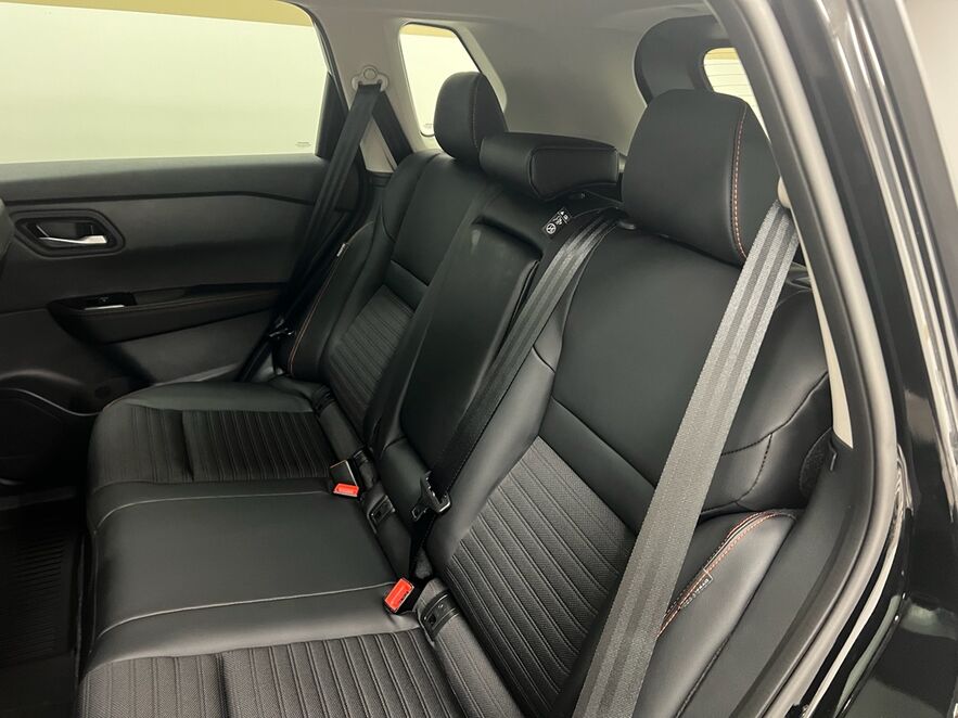 2026 Nissan Rogue Rock Creek Bozeman MT 2026 Nissan Rogue Rock Creek Bozeman MT