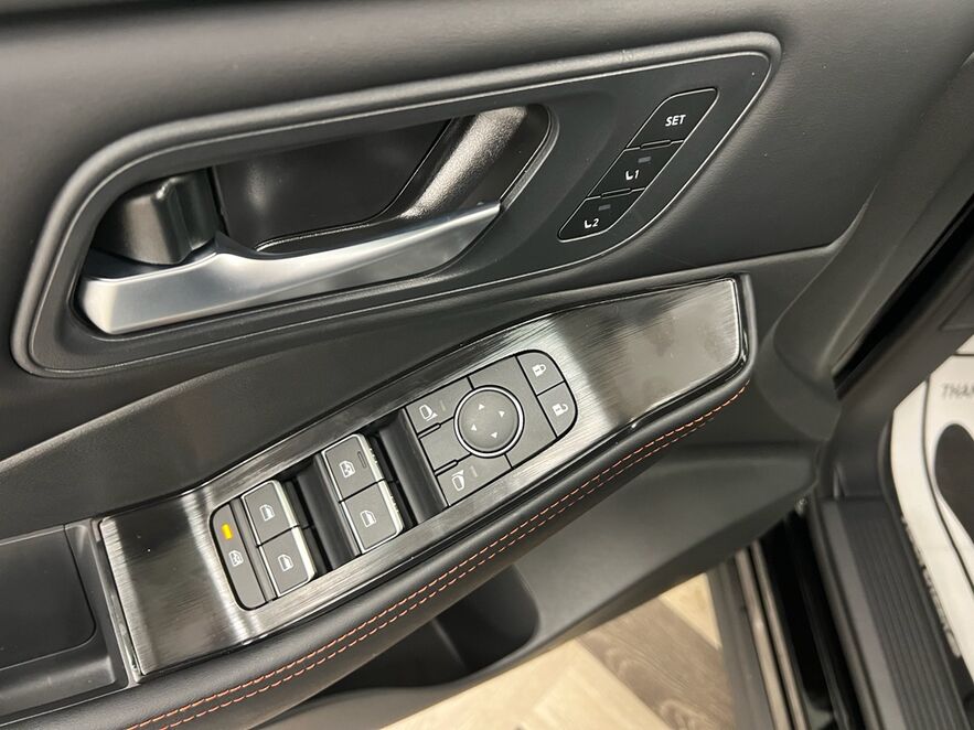 2026 Nissan Rogue Rock Creek Bozeman MT 2026 Nissan Rogue Rock Creek Bozeman MT