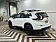 2026 Nissan Rogue Rock Creek Bozeman MT