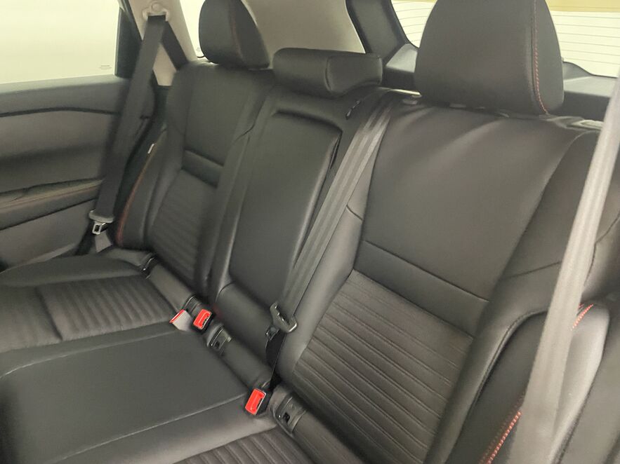 2026 Nissan Rogue Rock Creek Bozeman MT 2026 Nissan Rogue Rock Creek Bozeman MT