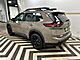 2026 Nissan Rogue Rock Creek Bozeman MT
