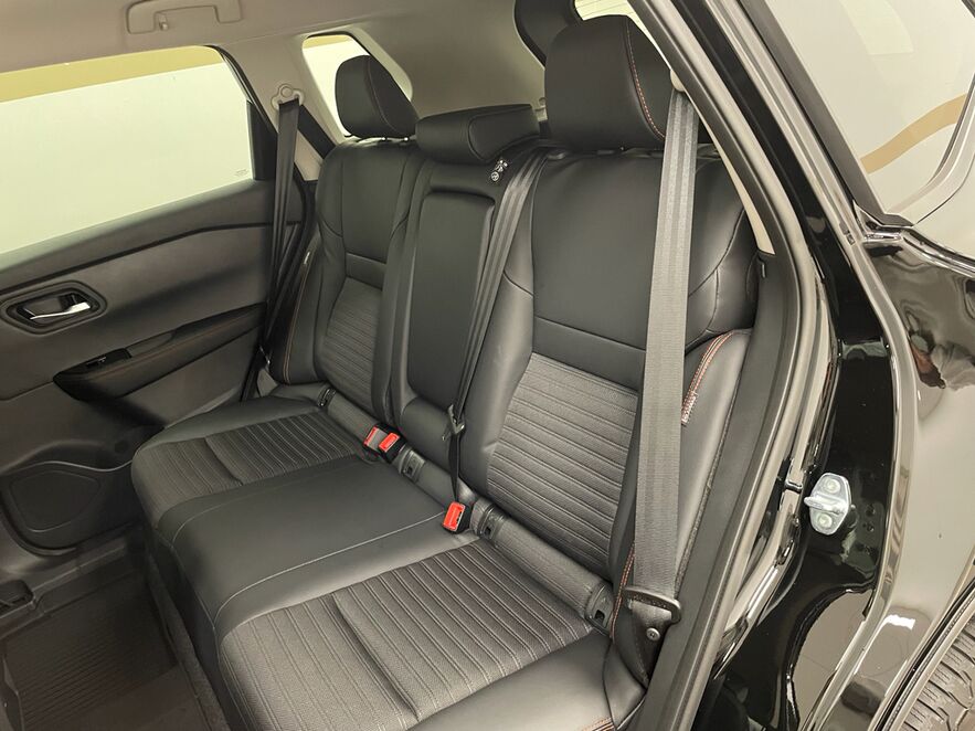 2026 Nissan Rogue Rock Creek Bozeman MT 2026 Nissan Rogue Rock Creek Bozeman MT