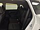 2026 Nissan Rogue Rock Creek Bozeman MT
