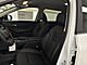 2026 Nissan Rogue Rock Creek Bozeman MT