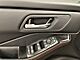 2026 Nissan Rogue Rock Creek Bozeman MT