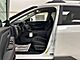 2026 Nissan Rogue Rock Creek Bozeman MT