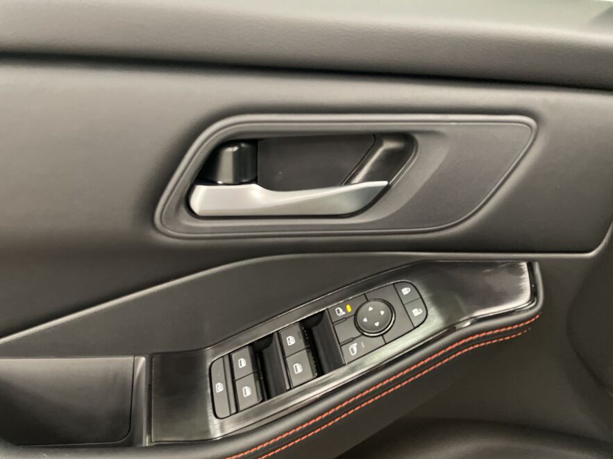 2026 Nissan Rogue Rock Creek Bozeman MT 2026 Nissan Rogue Rock Creek Bozeman MT