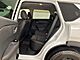 2026 Nissan Rogue Rock Creek Bozeman MT
