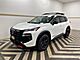 2026 Nissan Rogue Rock Creek Bozeman MT