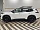 2026 Nissan Rogue Rock Creek Bozeman MT