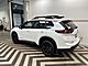 2026 Nissan Rogue Rock Creek Bozeman MT