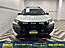2026 Nissan Rogue Rock Creek Bozeman MT