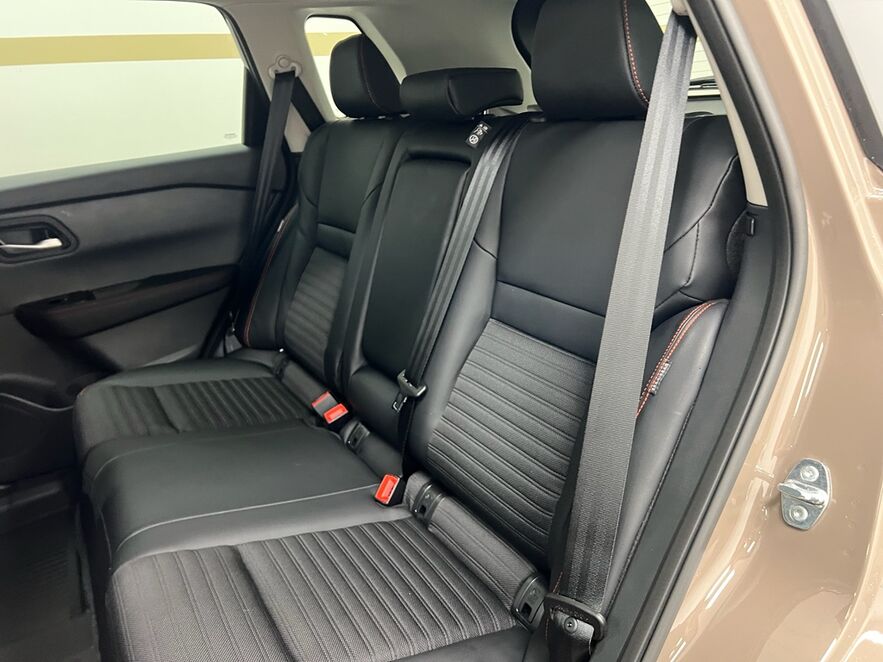 2026 Nissan Rogue Rock Creek Bozeman MT 2026 Nissan Rogue Rock Creek Bozeman MT