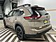 2026 Nissan Rogue Rock Creek Bozeman MT 2026 Nissan Rogue Rock Creek Bozeman MT