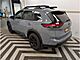 2026 Nissan Rogue Rock Creek Bozeman MT