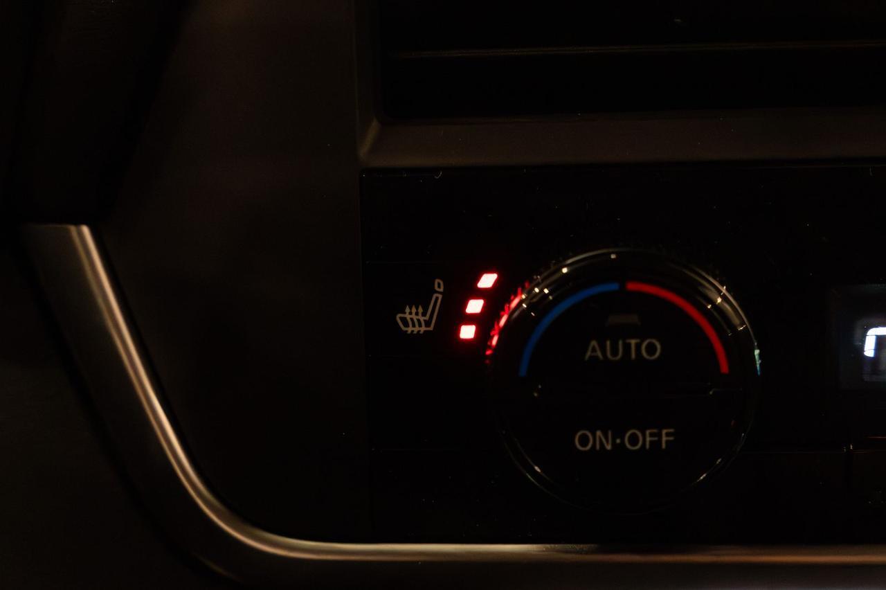2026 Nissan Rogue Rock Creek Gladstone OR
