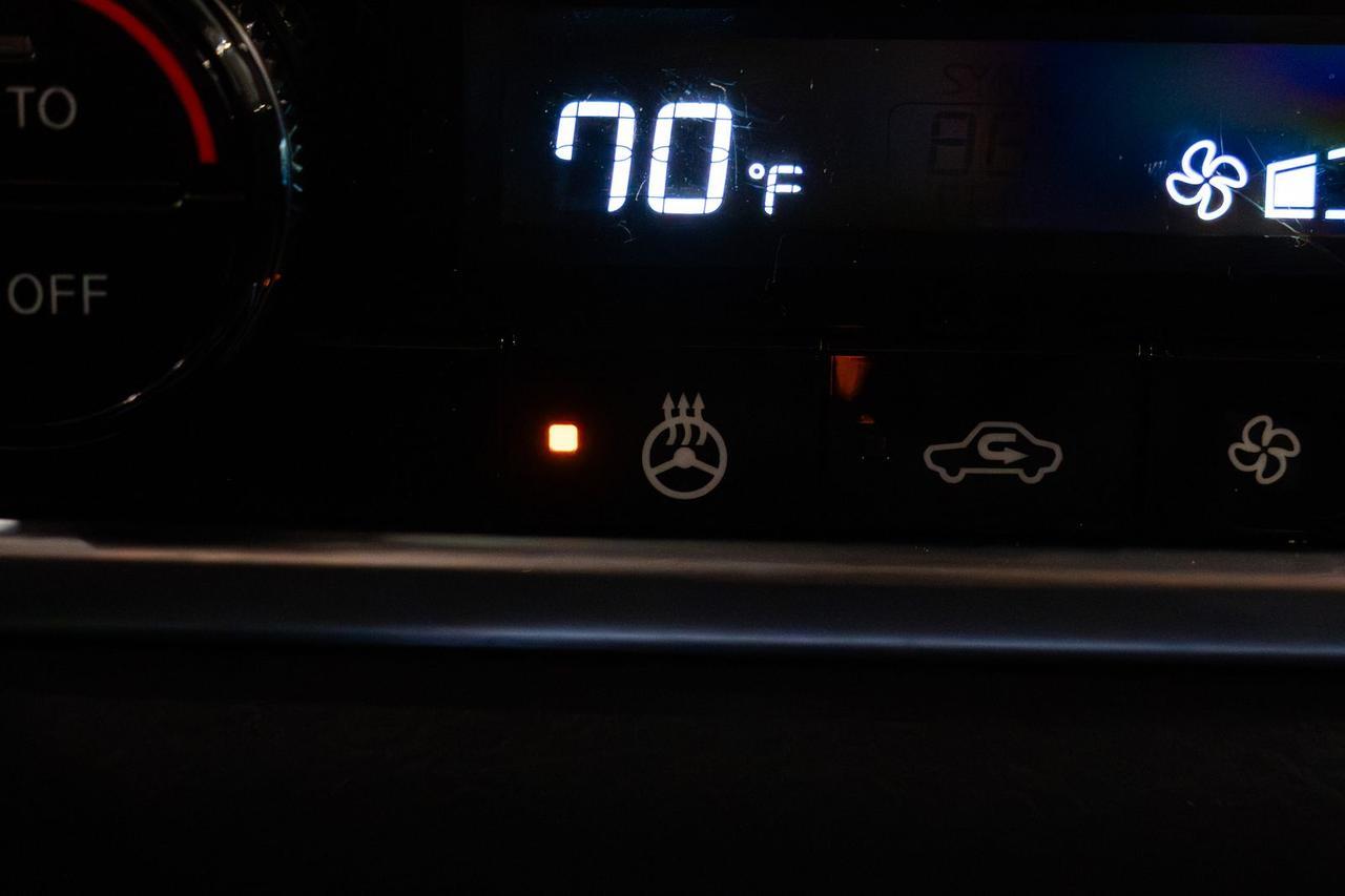2026 Nissan Rogue Rock Creek Gladstone OR