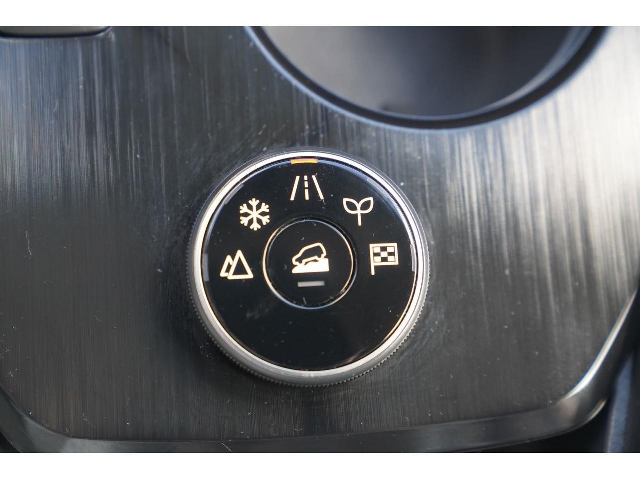 2026 Nissan Rogue Rock Creek Huntington UT