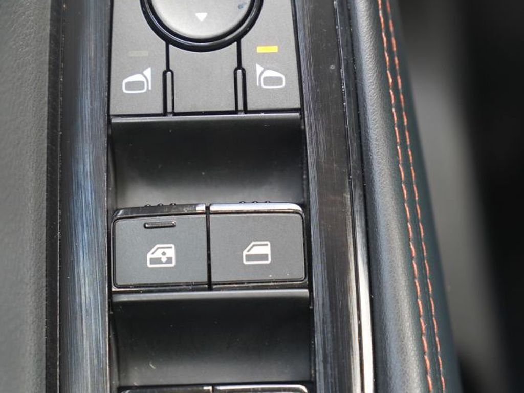 2026 Nissan Rogue Rock Creek Huntington UT