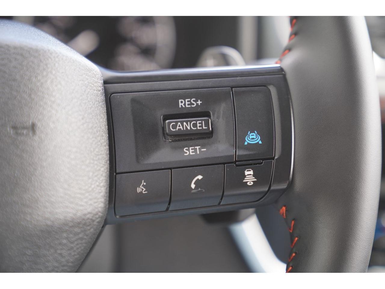 2026 Nissan Rogue Rock Creek Huntington UT