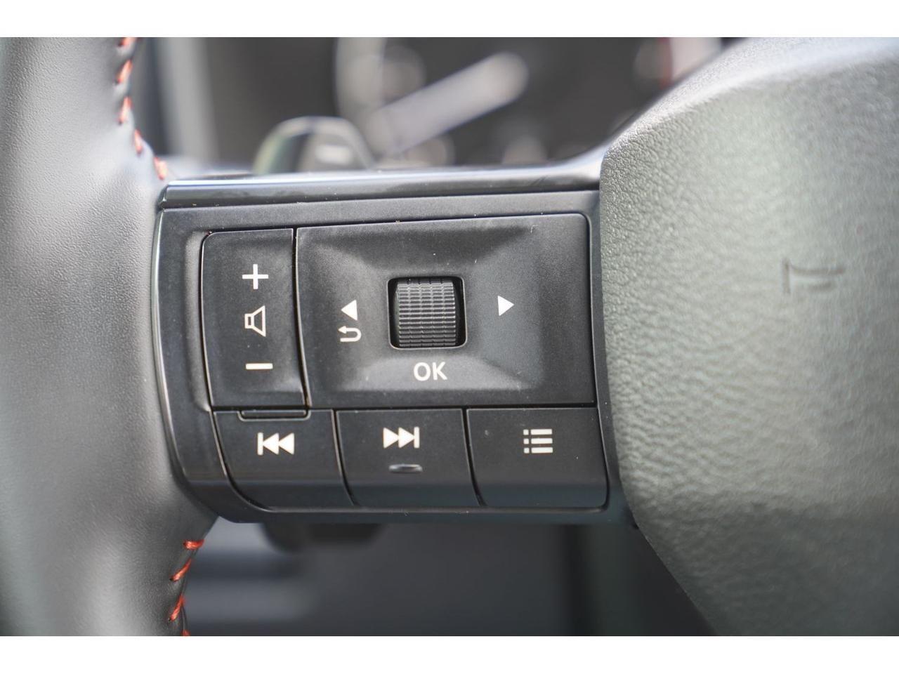 2026 Nissan Rogue Rock Creek Huntington UT