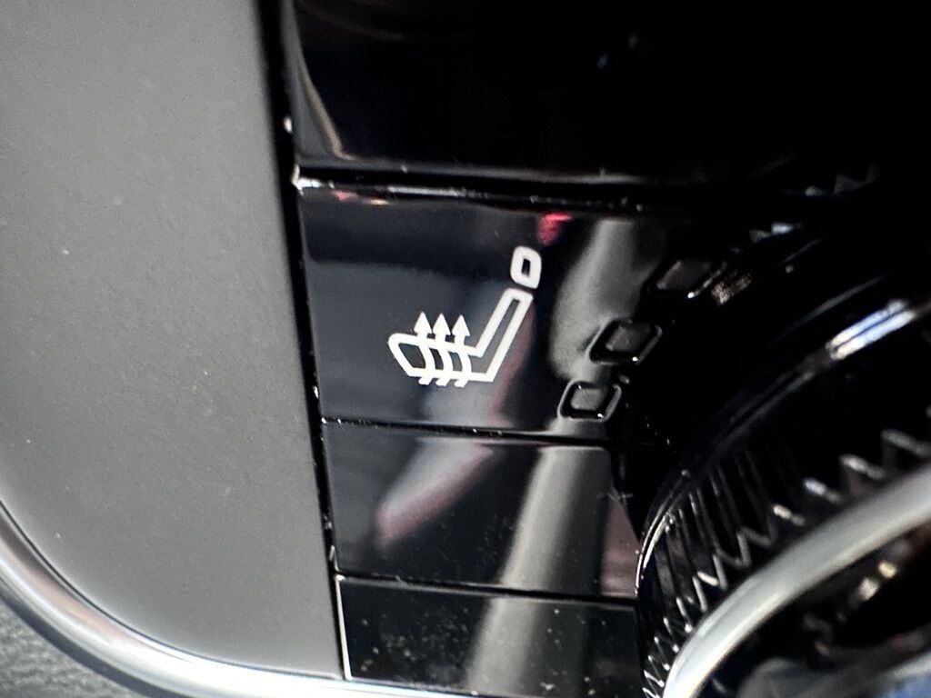 2026 Nissan Rogue Rock Creek San Clemente CA