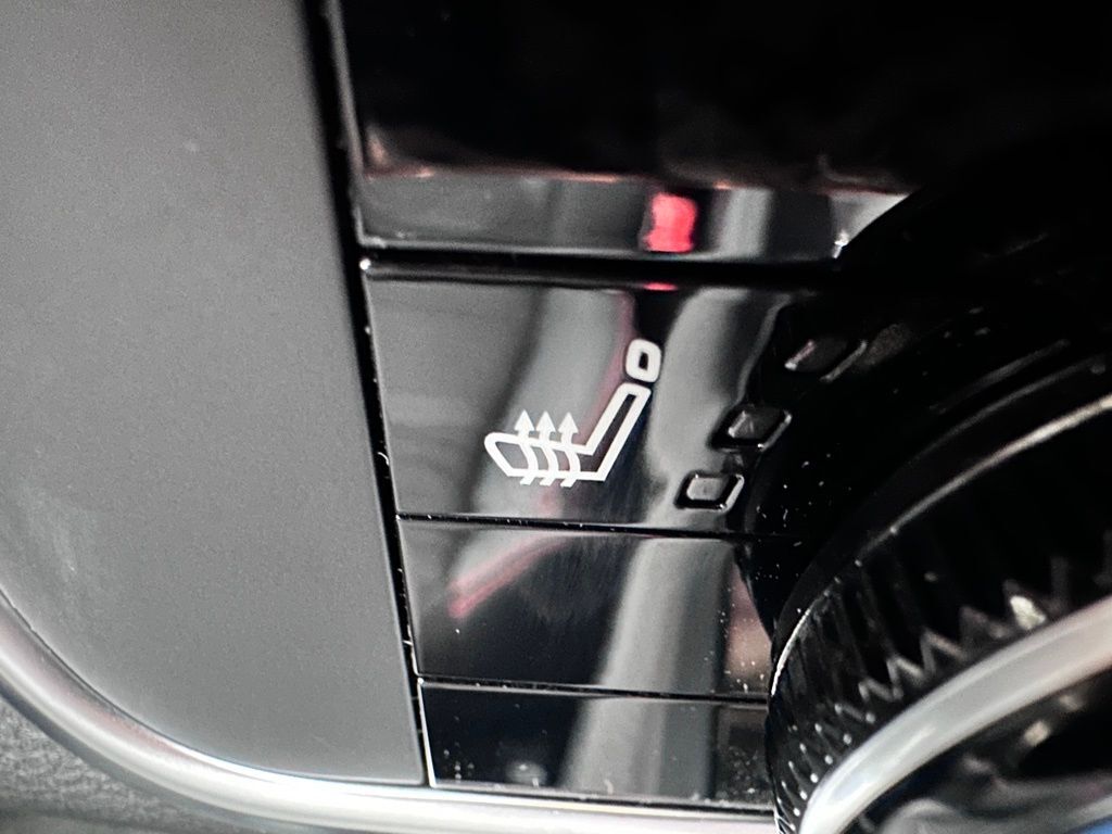 2026 Nissan Rogue Rock Creek San Clemente CA