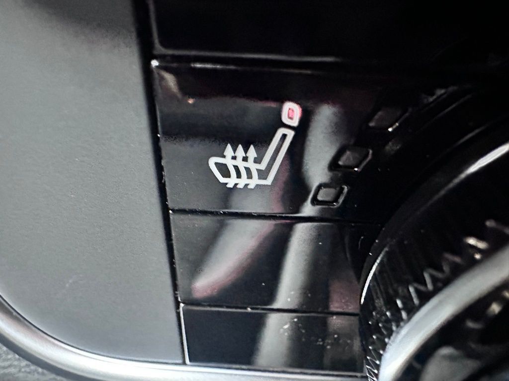 2026 Nissan Rogue Rock Creek San Clemente CA