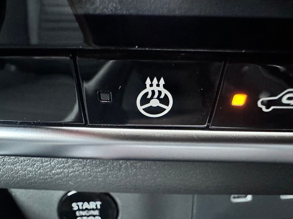 2026 Nissan Rogue Rock Creek San Clemente CA