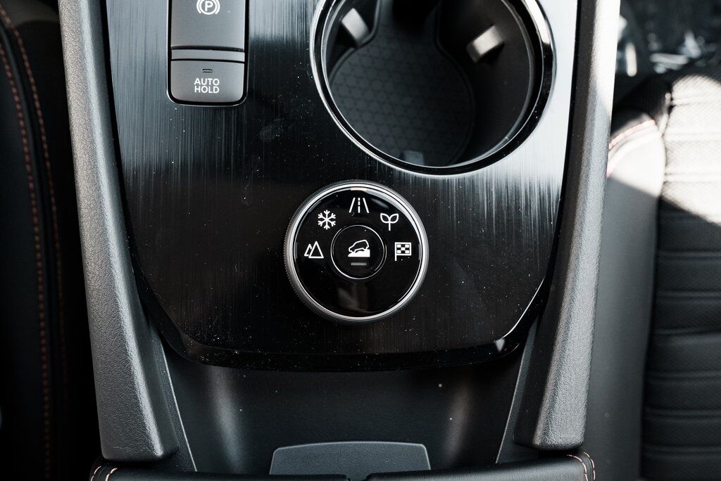 2026 Nissan Rogue Rock Creek Beaverton OR