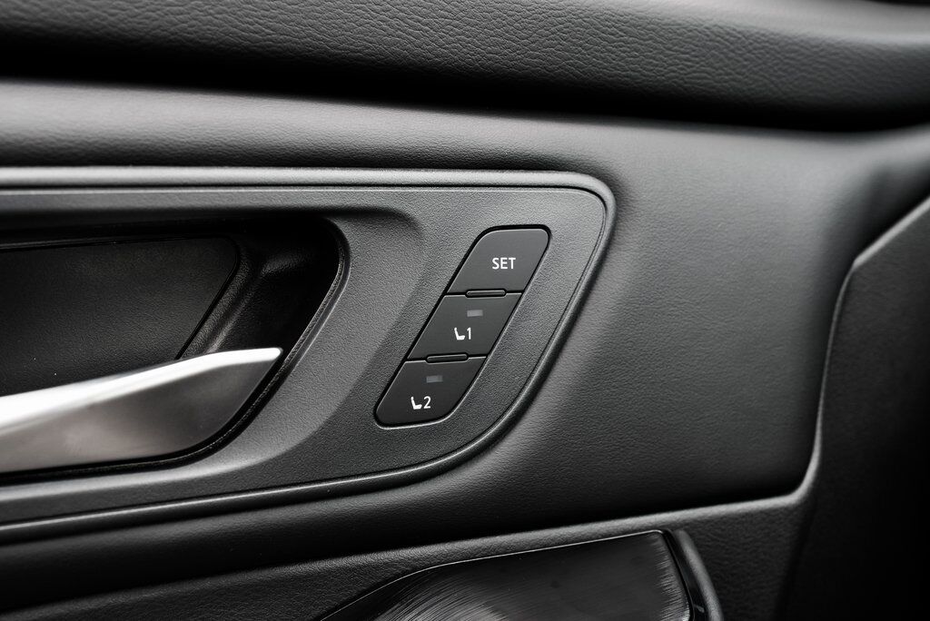 2026 Nissan Rogue Rock Creek Beaverton OR