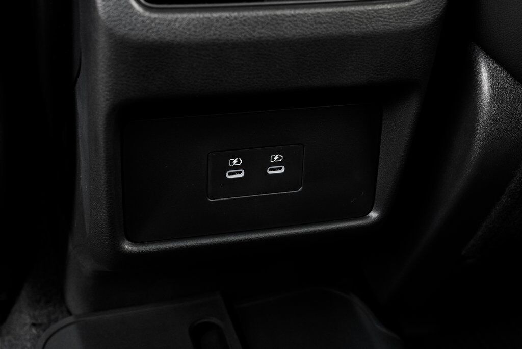 2026 Nissan Rogue Rock Creek Beaverton OR