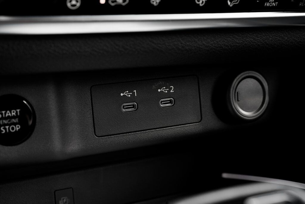 2026 Nissan Rogue Rock Creek Beaverton OR