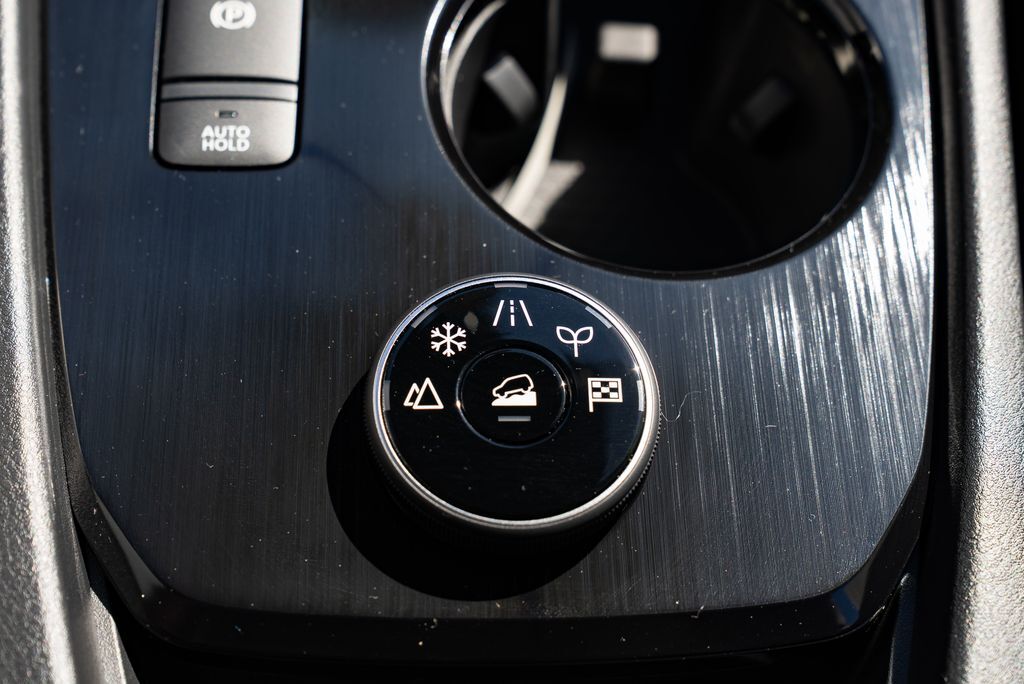 2026 Nissan Rogue Rock Creek Beaverton OR