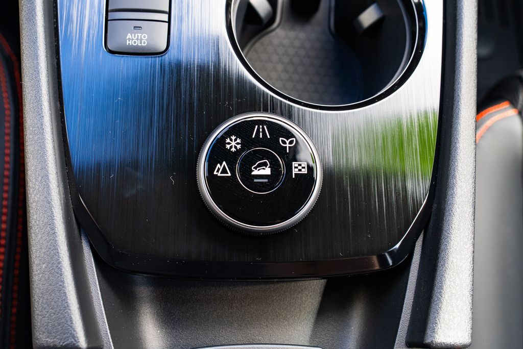 2026 Nissan Rogue Rock Creek Beaverton OR